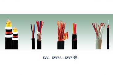 <p>技術指標： 　　聚氯乙烯控制電纜線芯允許長期工作最高溫度70℃，交聯聚乙烯控制電纜線芯允許長期工作最高溫度為90℃。電纜敷設時溫度不低于0℃。